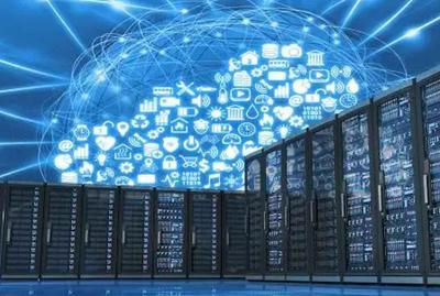 夯實數據基礎制度，更好發揮數據要素作用