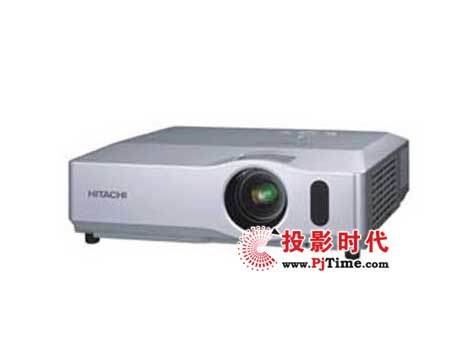 教育投影機市場行情動態 降價促銷趨勢顯著，消費者迎采購良機